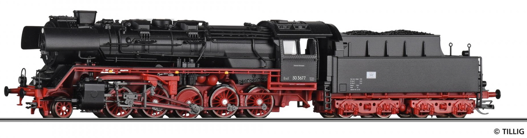 04292