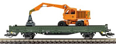 31516