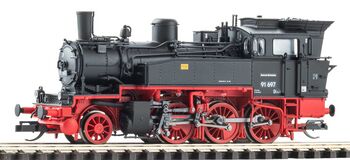 47151