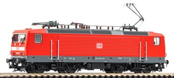 47495