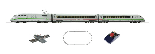 51162