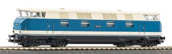 52584