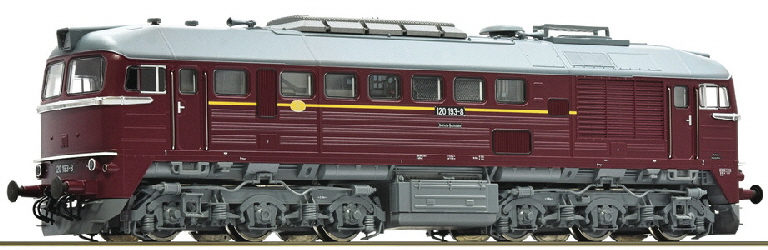 71778