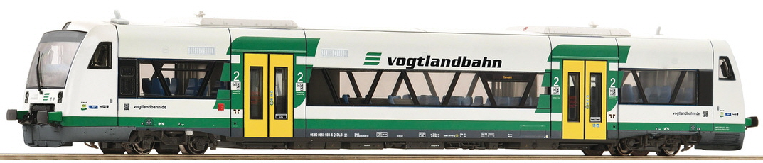 7790003