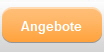 Angebote