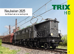 DE_Trix_H0_nh2025_Titel