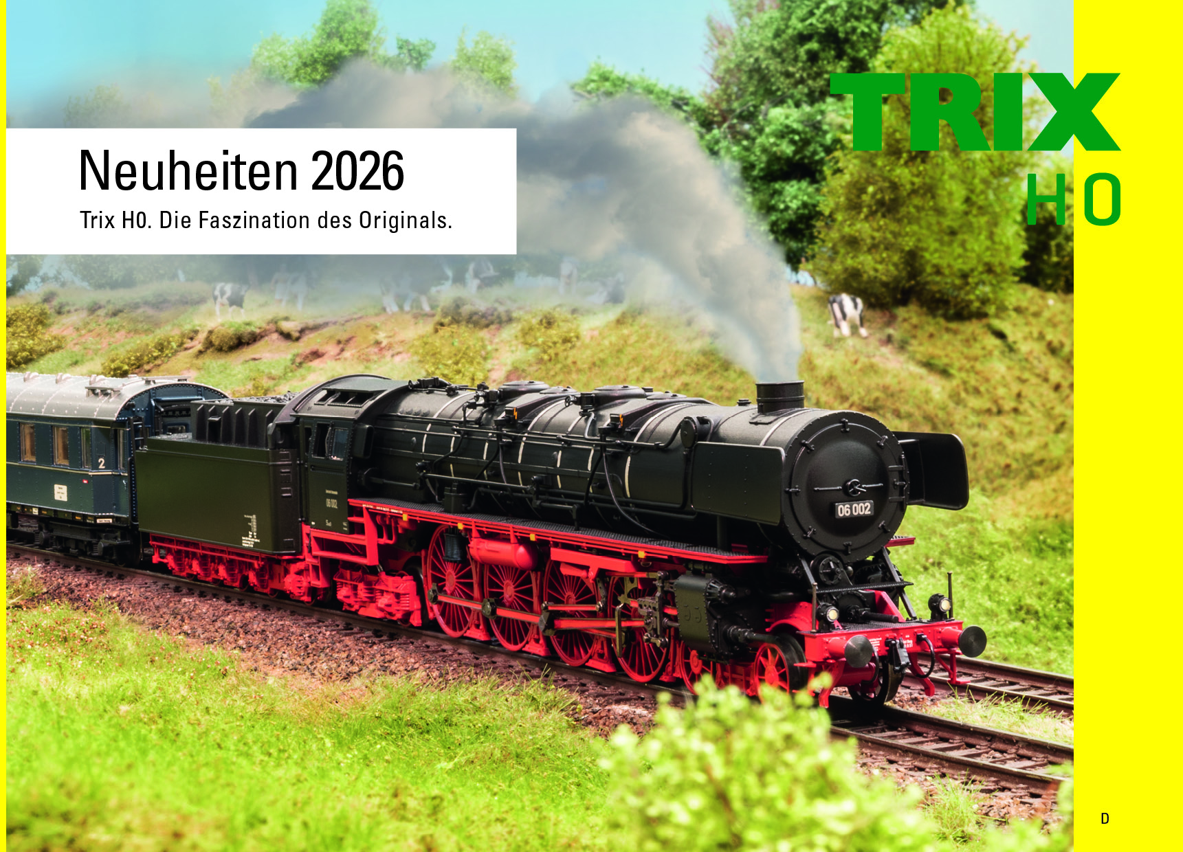 DE_Trix_H0_nh2026_Titel