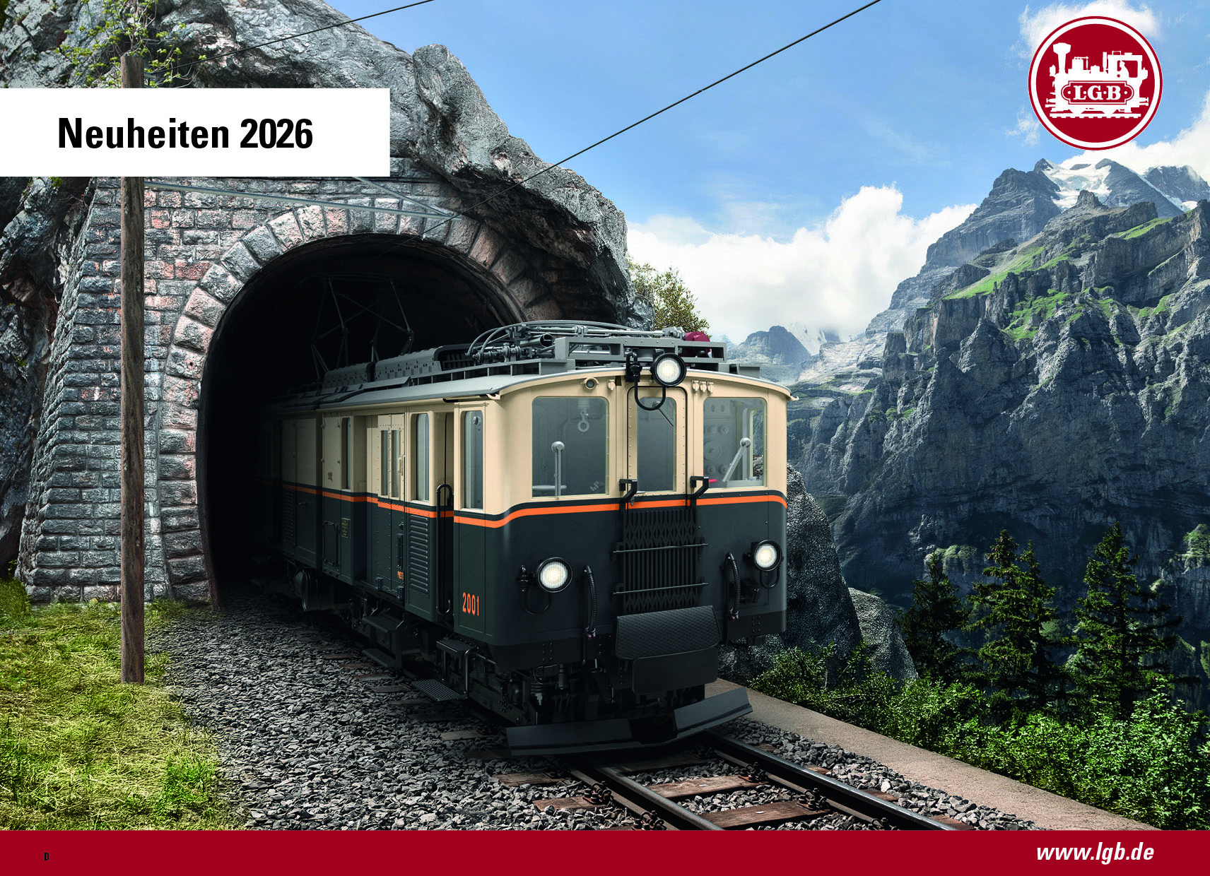DE_lgb_nh2026_Titel