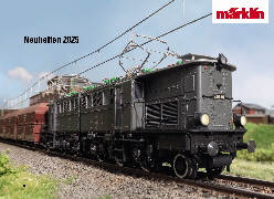 DE_mae_nh2025_Titel