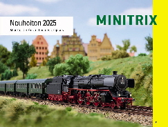 DE_minitrix_nh2025_Titel