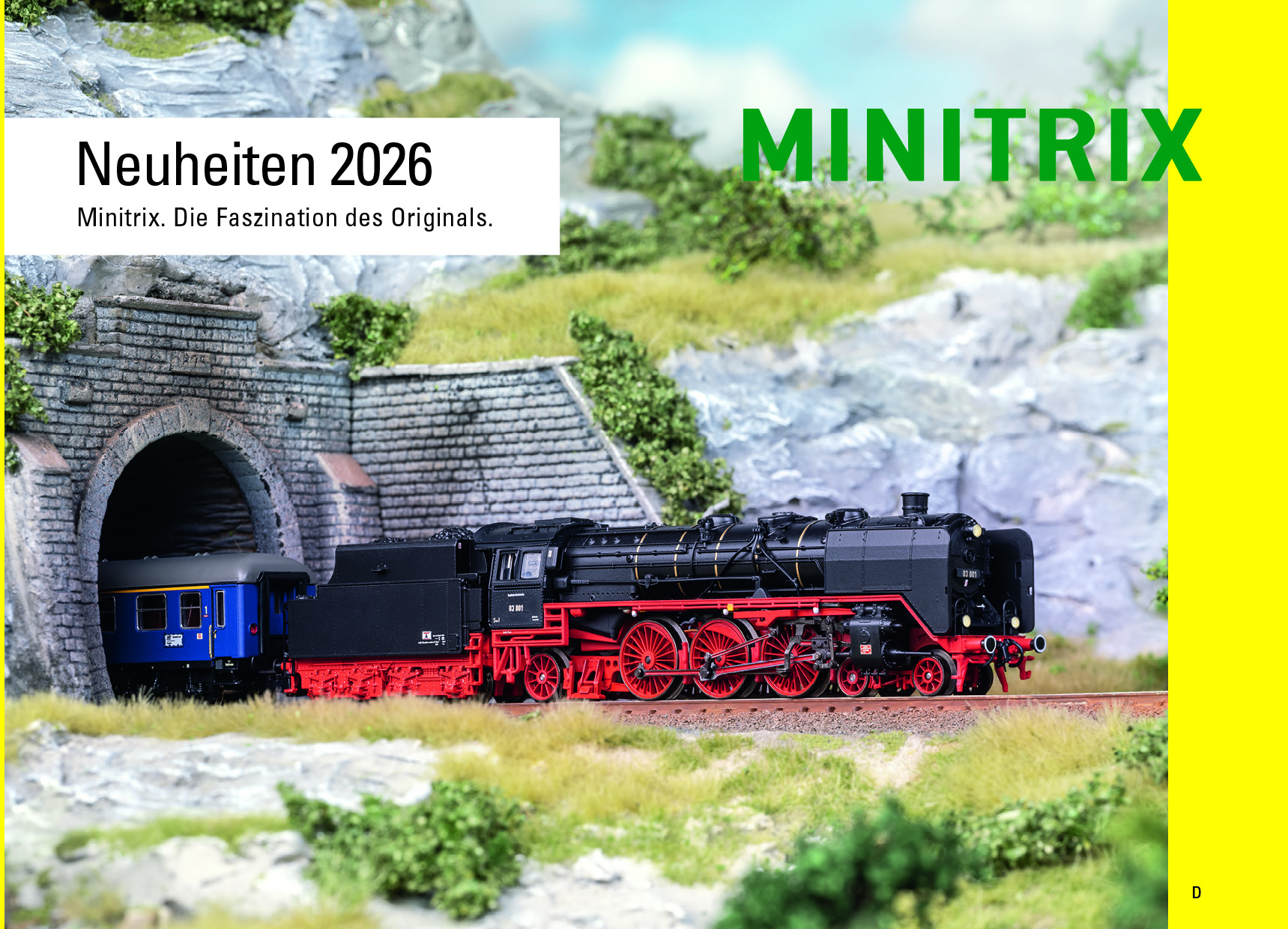 DE_minitrix_nh2026_Titel