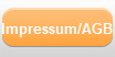 Impressum/AGB