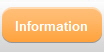 Information
