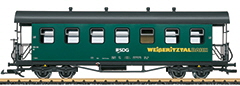 L31390