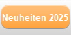 Neuheiten 2025