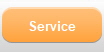 Service