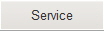 Service
