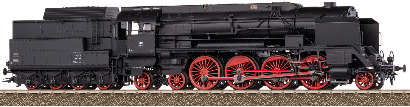 T25012