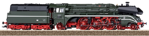 T25029