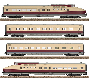 T25175