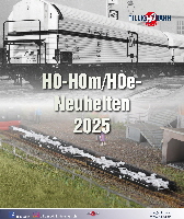Titel-H0-NH 2025