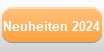 Neuheiten 2024