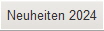 Neuheiten 2024