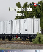 TITEL-TILLIG-H0-NH 2024