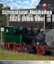 TITEL-TILLIG-Schmalspur-NH 2024