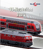 TITEL-TILLIG-TT-NH 2024